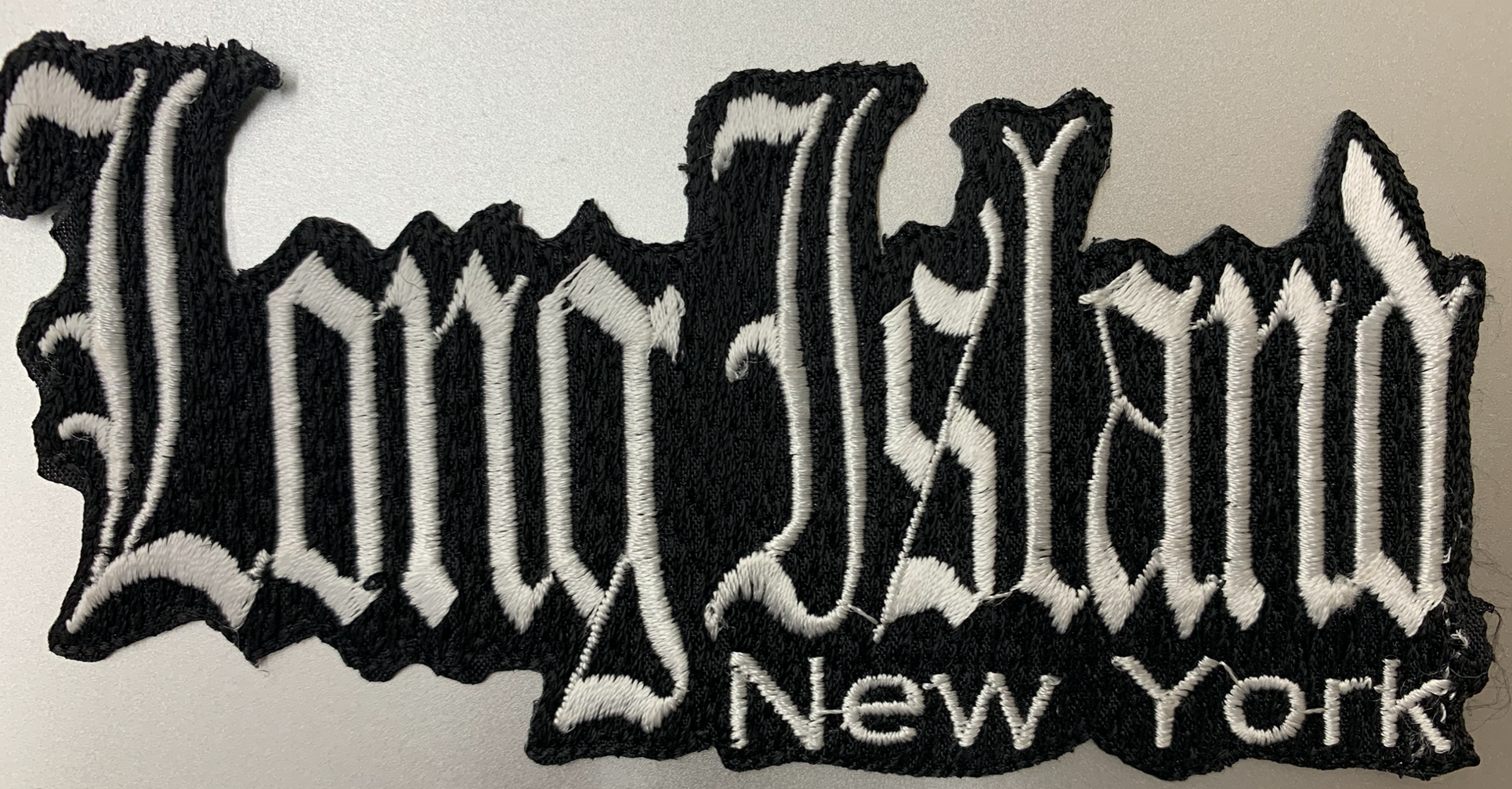 Long Island Patch